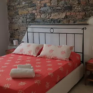 Per Te , Santa Margherita Ligure Italie
