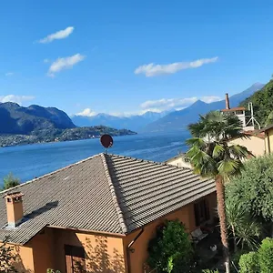 Da Nani , Lezzeno Italie