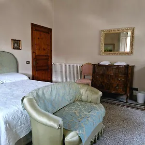 Cosetta Gasthuis